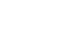 QGiv Support - Keep Akron Beautiful
