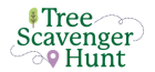 KAB-Planting-Change-Tree-Scavenger-Hunt-logo KAB-Planting-Change-Tree-Scavenger-Hunt-logo